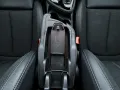 BMW 2er Gran Tourer - 216d  M Sport-HeadIp-LED-Navi