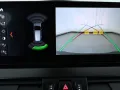 BMW 2er Gran Tourer - 216d  M Sport-HeadIp-LED-Navi