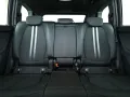 BMW 2er Gran Tourer - 216d  M Sport-HeadIp-LED-Navi