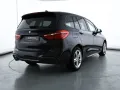 BMW 2er Gran Tourer - 216d  M Sport-HeadIp-LED-Navi