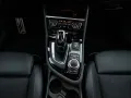 BMW 2er Gran Tourer - 216d  M Sport-HeadIp-LED-Navi