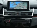 BMW 2er Gran Tourer - 216d  M Sport-HeadIp-LED-Navi