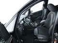 BMW 2er Gran Tourer - 216d  M Sport-HeadIp-LED-Navi