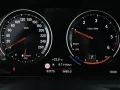 BMW 2er Gran Tourer - 216d  M Sport-HeadIp-LED-Navi