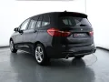 BMW 2er Gran Tourer - 216d  M Sport-HeadIp-LED-Navi