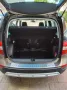 Skoda Yeti 1.4 TSI Green tech Adventure Adventure