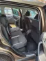 Skoda Yeti 1.4 TSI Green tech Adventure Adventure