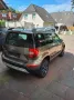 Skoda Yeti 1.4 TSI Green tech Adventure Adventure