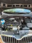 Skoda Yeti 1.4 TSI Green tech Adventure Adventure