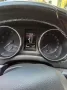 Skoda Yeti 1.4 TSI Green tech Adventure Adventure
