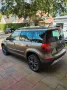 Skoda Yeti 1.4 TSI Green tech Adventure Adventure