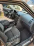 Skoda Yeti 1.4 TSI Green tech Adventure Adventure
