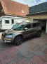 Skoda Yeti 1.4 TSI Green tech Adventure Adventure