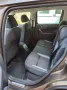 Skoda Yeti 1.4 TSI Green tech Adventure Adventure