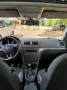 Skoda Yeti 1.4 TSI Green tech Adventure Adventure