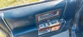 Other Cadillac Fleedwood Brougham