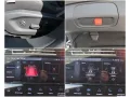Peugeot 408 Elektro 210 GT 360 Navi Shz eHk Focal eSitz