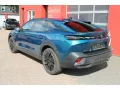 Peugeot 408 Elektro 210 GT 360 Navi Shz eHk Focal eSitz