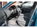 Peugeot 408 Elektro 210 GT 360 Navi Shz eHk Focal eSitz