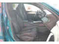 Peugeot 408 Elektro 210 GT 360 Navi Shz eHk Focal eSitz