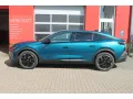 Peugeot 408 Elektro 210 GT 360 Navi Shz eHk Focal eSitz