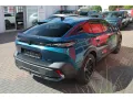 Peugeot 408 Elektro 210 GT 360 Navi Shz eHk Focal eSitz