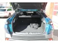 Peugeot 408 Elektro 210 GT 360 Navi Shz eHk Focal eSitz