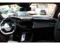 Peugeot 408 Elektro 210 GT 360 Navi Shz eHk Focal eSitz