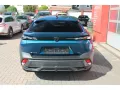 Peugeot 408 Elektro 210 GT 360 Navi Shz eHk Focal eSitz