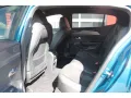 Peugeot 408 Elektro 210 GT 360 Navi Shz eHk Focal eSitz