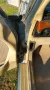Mercedes-Benz Mercedes Benz 280 SE W116 *KLIMA* H-Kennze...