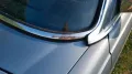 Mercedes-Benz Mercedes Benz 280 SE W116 *KLIMA* H-Kennze...