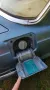 Mercedes-Benz Mercedes Benz 280 SE W116 *KLIMA* H-Kennze...