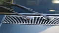 Mercedes-Benz Mercedes Benz 280 SE W116 *KLIMA* H-Kennze...