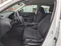 Honda ZR-V e:HEV Elegance