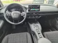 Honda ZR-V e:HEV Elegance