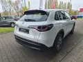 Honda ZR-V e:HEV Elegance