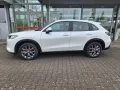 Honda ZR-V e:HEV Elegance