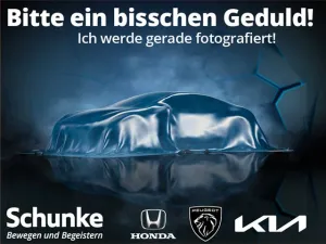Peugeot 508 SW GT Sportpaket AHK-klappbar El. Panodach N