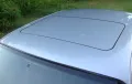 BMW 316i Coupé