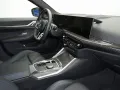 BMW M440i xDrive M SportPro Carbon Exterieur+Interie