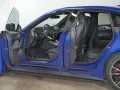 BMW M440i xDrive M SportPro Carbon Exterieur+Interie