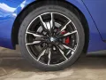 BMW M440i xDrive M SportPro Carbon Exterieur+Interie