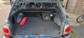 Ford Sierra Turnier 2.0 Dohc (Kombi)