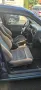 Ford Sierra Turnier 2.0 Dohc (Kombi)