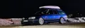 Ford Sierra Turnier 2.0 Dohc (Kombi)
