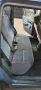 Ford Sierra Turnier 2.0 Dohc (Kombi)