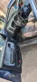 Ford Sierra Turnier 2.0 Dohc (Kombi)