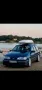 Ford Sierra Turnier 2.0 Dohc (Kombi)
