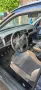 Ford Sierra Turnier 2.0 Dohc (Kombi)
